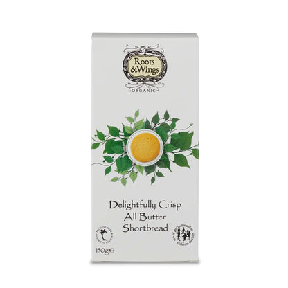 The Tea Lovers Box