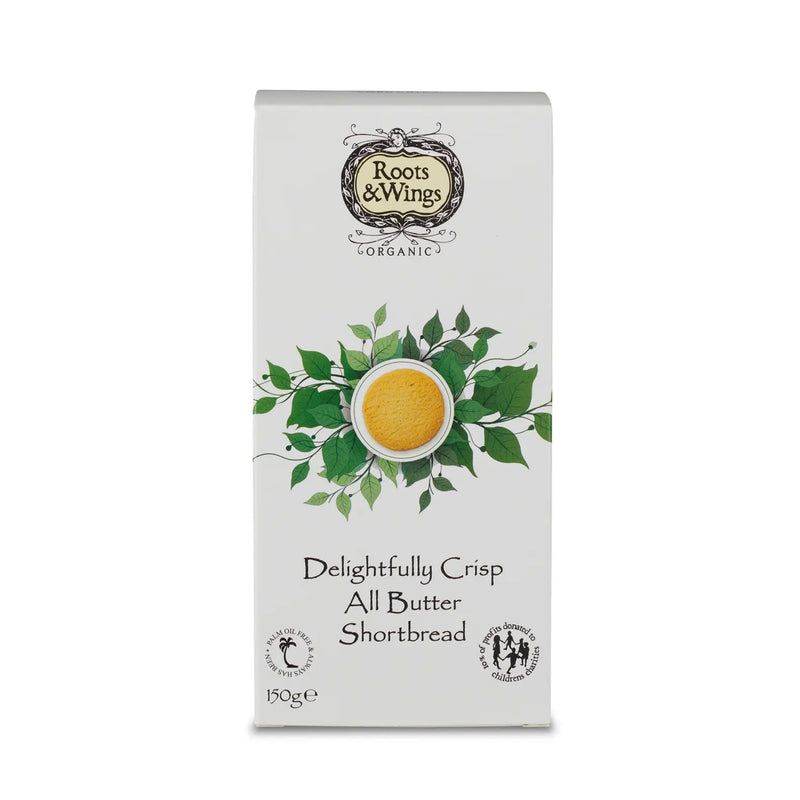 The Tea Lovers Box