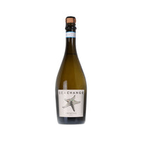 Sea Change Prosecco DOC, 75cl thumbnail