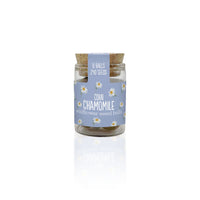 Seedball wildflower seed jar thumbnail