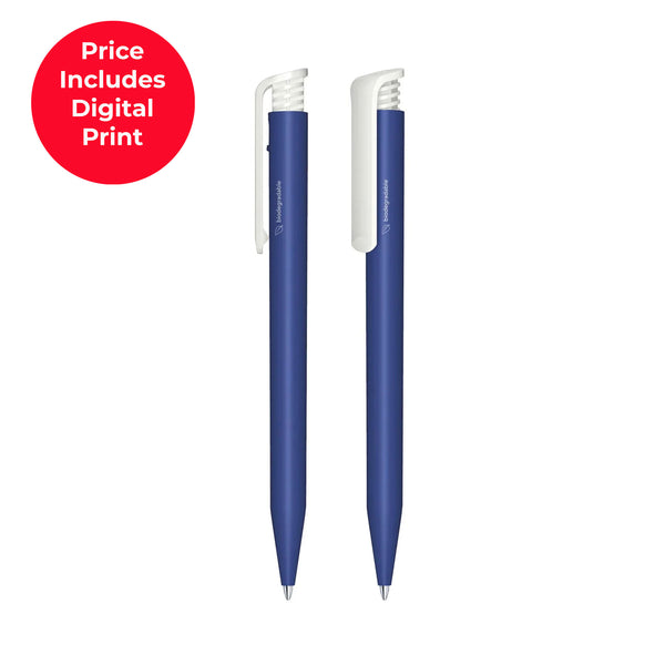 Super Hit Bio Pen
