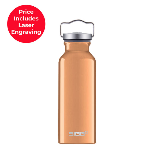 SIGG Original 500ml