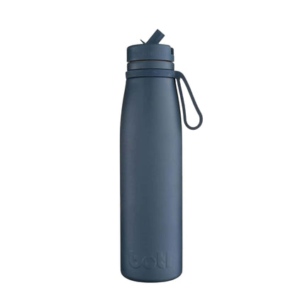 One Green Bottle Evolution Water Bottle V2 500ml