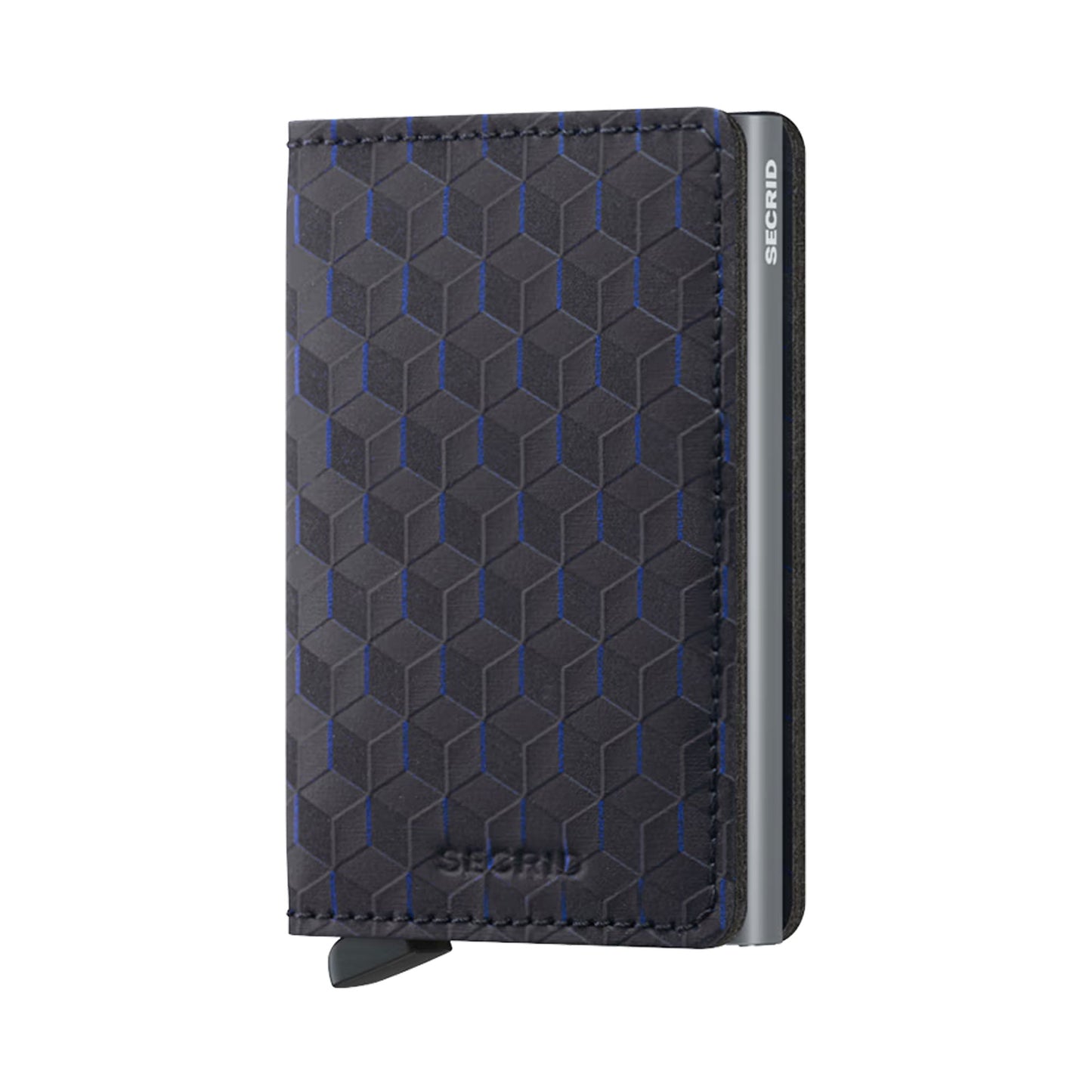 Secrid Slimwallet Optical