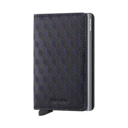 Secrid Slimwallet Optical