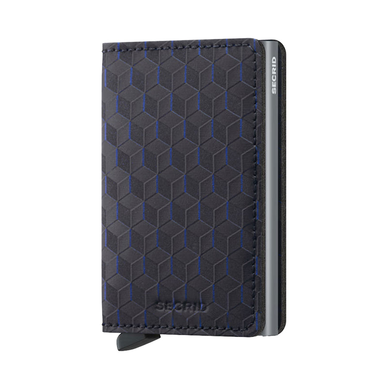 Secrid Slimwallet Optical
