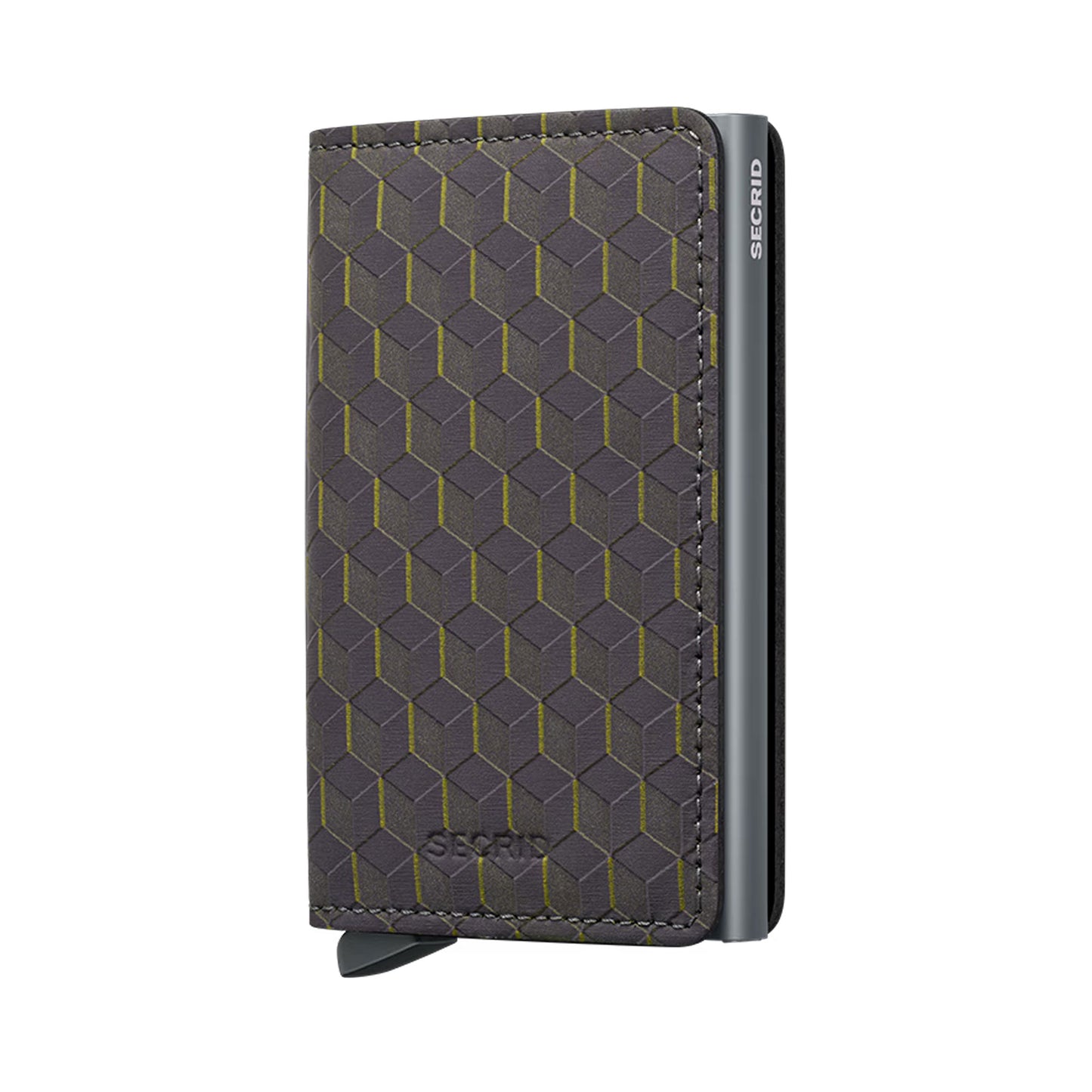 Secrid Slimwallet Optical