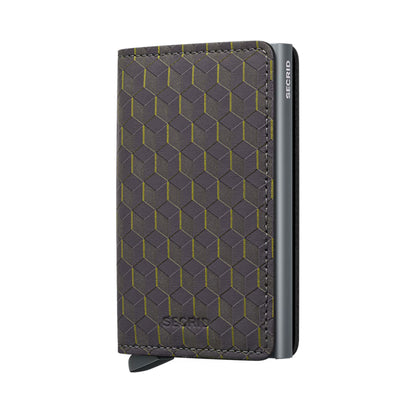 Secrid Slimwallet Optical