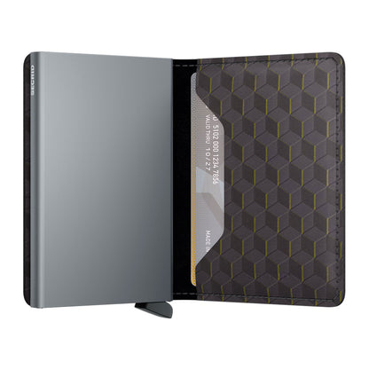 Secrid Slimwallet Optical
