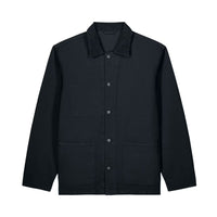 Stanley Stella Chore Jacket thumbnail