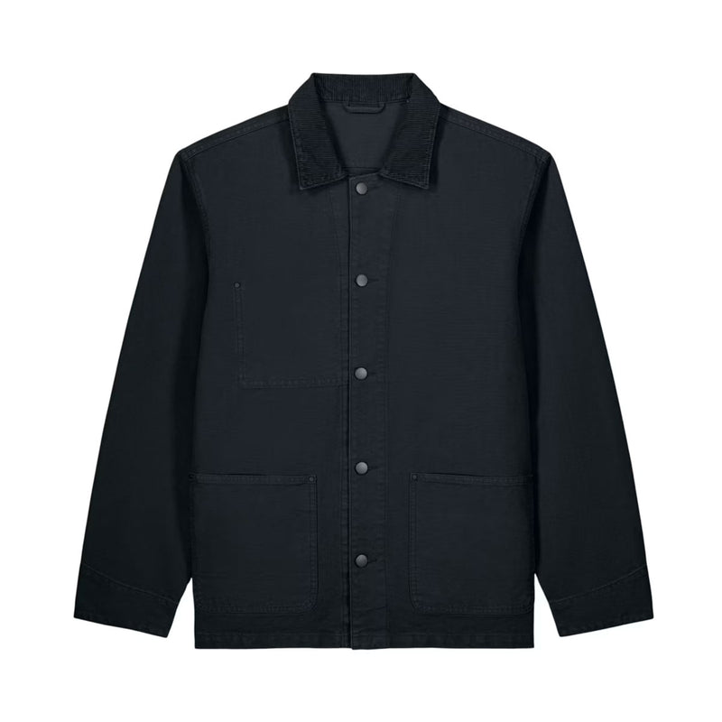 Stanley Stella Chore Jacket