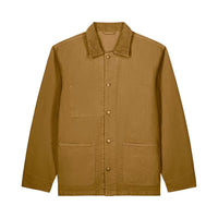 Stanley Stella Chore Jacket thumbnail
