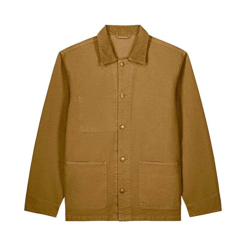 Stanley Stella Chore Jacket
