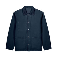 Stanley Stella Chore Jacket thumbnail