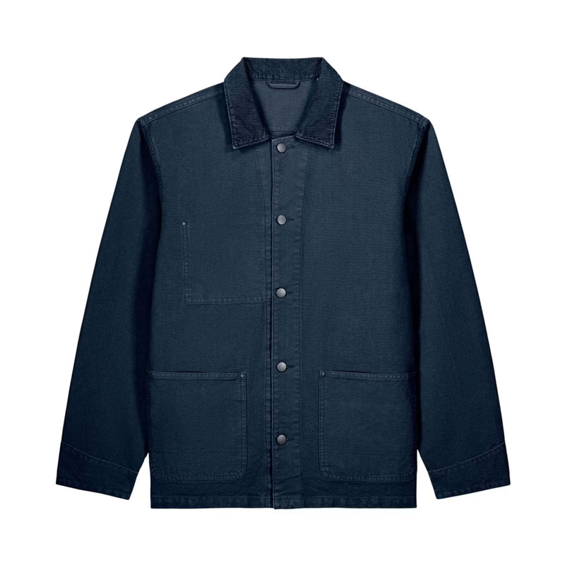 Stanley Stella Chore Jacket