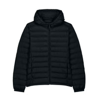 Stanley Stella Mens Voyager 2.0 thumbnail