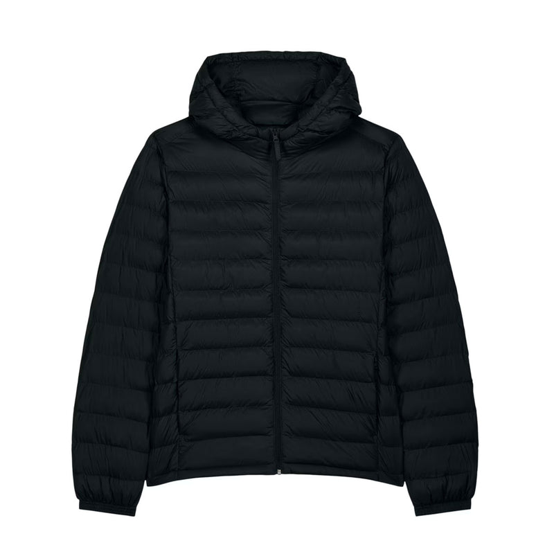 Stanley Stella Mens Voyager 2.0
