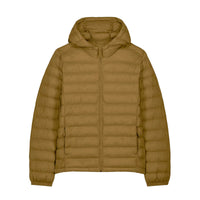 Stanley Stella Mens Voyager 2.0 thumbnail