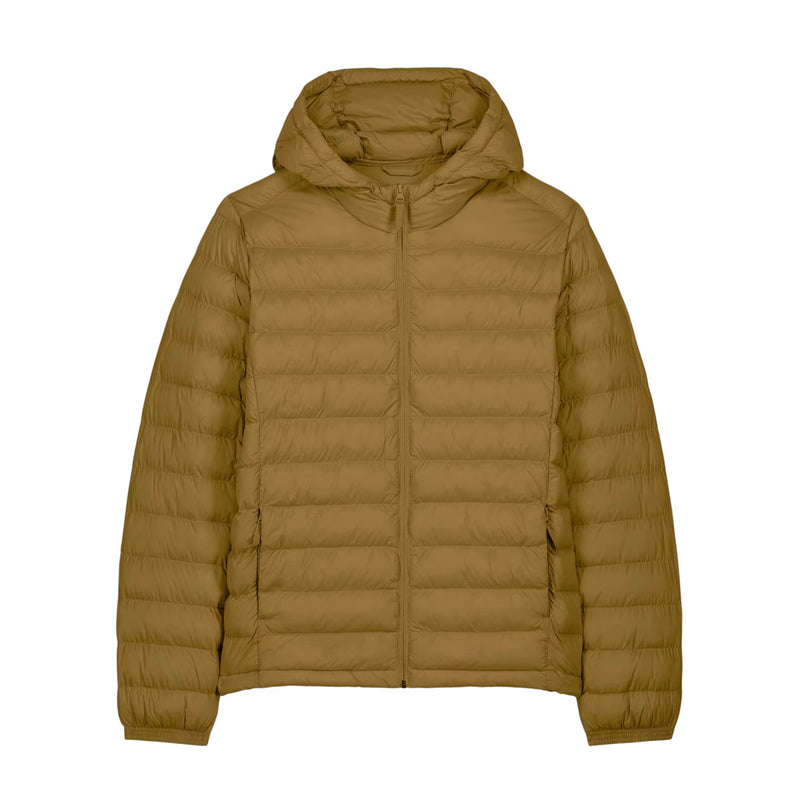 Stanley Stella Mens Voyager 2.0