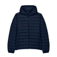Stanley Stella Mens Voyager 2.0 thumbnail