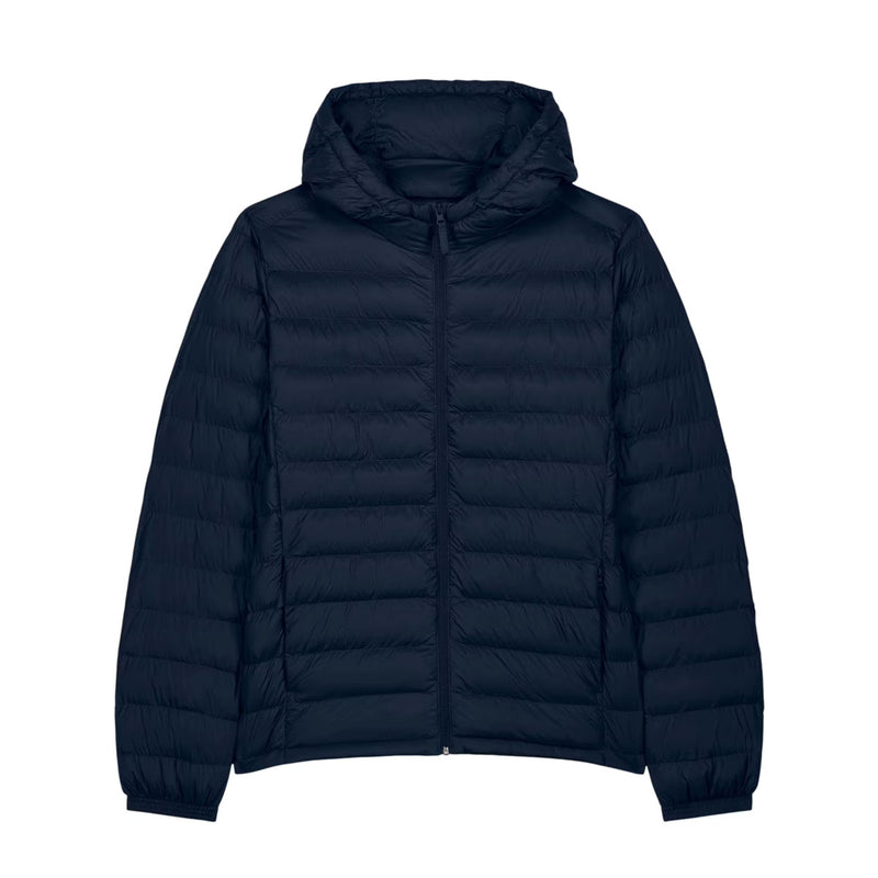Stanley Stella Mens Voyager 2.0