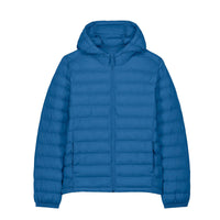 Stanley Stella Mens Voyager 2.0 thumbnail