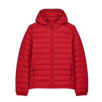 Stanley Stella Mens Voyager 2.0 thumbnail