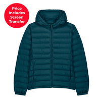 Stanley Stella Mens Voyager 2.0 thumbnail