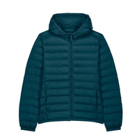 Stanley Stella Mens Voyager 2.0 thumbnail
