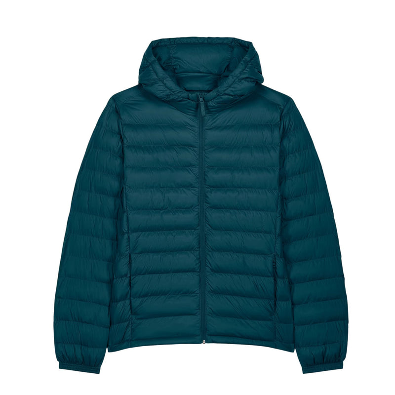 Stanley Stella Mens Voyager 2.0