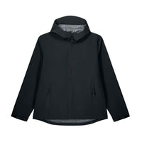 Stanley Stella Mens Stormer Waterproof Jacket thumbnail