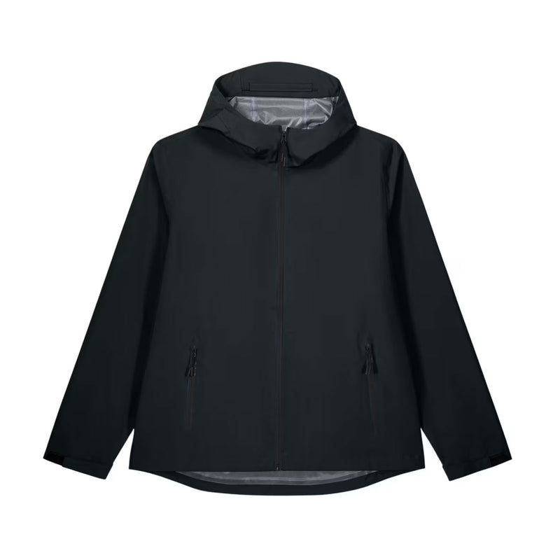 Stanley Stella Mens Stormer Waterproof Jacket