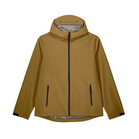 Stanley Stella Mens Stormer Waterproof Jacket thumbnail