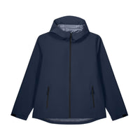 Stanley Stella Mens Stormer Waterproof Jacket thumbnail