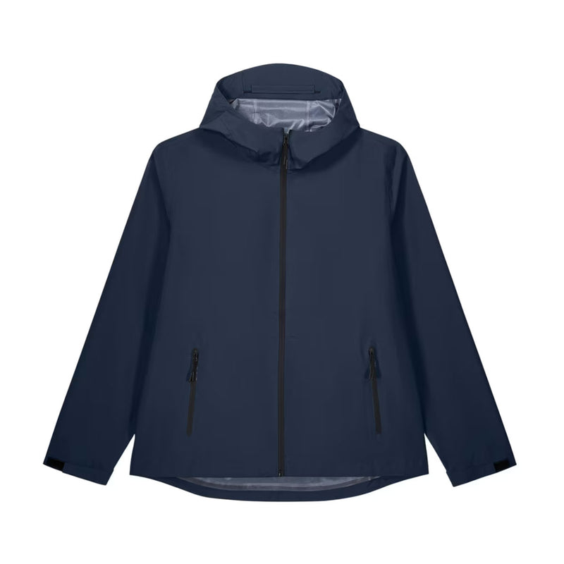 Stanley Stella Mens Stormer Waterproof Jacket
