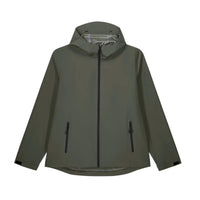 Stanley Stella Mens Stormer Waterproof Jacket thumbnail