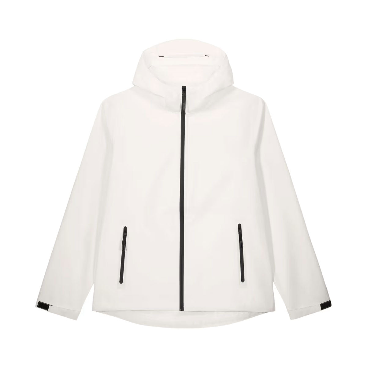 Stanley Stella Mens Stormer Waterproof Jacket