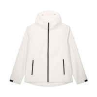 Stanley Stella Mens Stormer Waterproof Jacket thumbnail