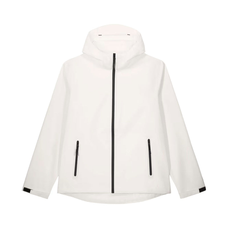 Stanley Stella Mens Stormer Waterproof Jacket