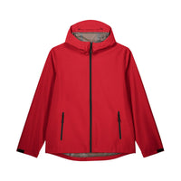 Stanley Stella Mens Stormer Waterproof Jacket thumbnail