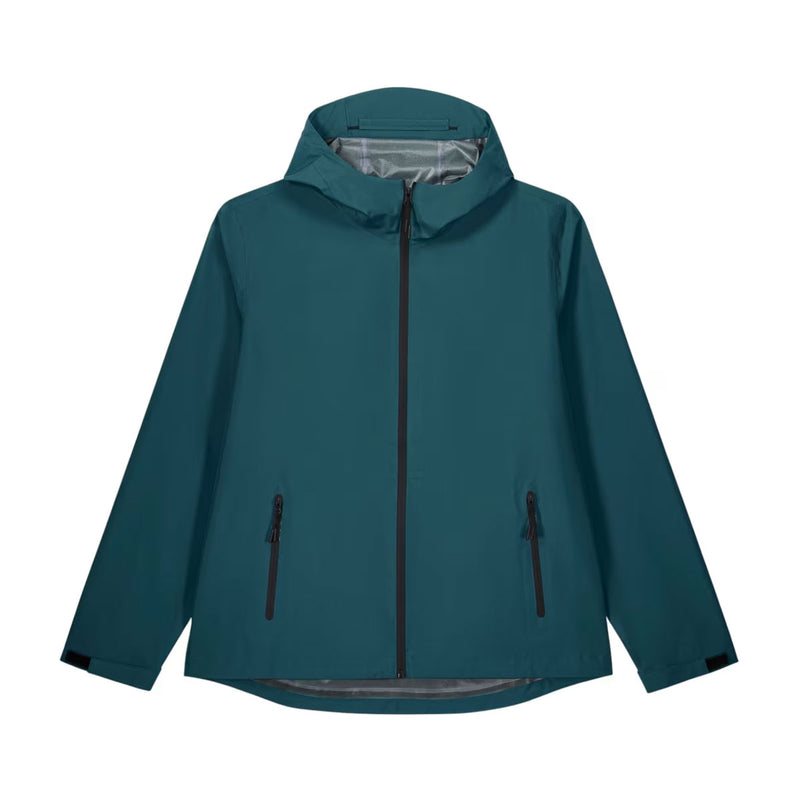 Stanley Stella Mens Stormer Waterproof Jacket