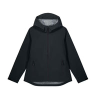 Stanley Stella Womens Stormer Waterproof Jacket thumbnail