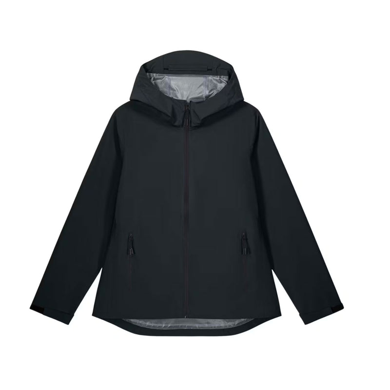 Stanley Stella Womens Stormer Waterproof Jacket