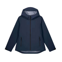 Stanley Stella Womens Stormer Waterproof Jacket thumbnail