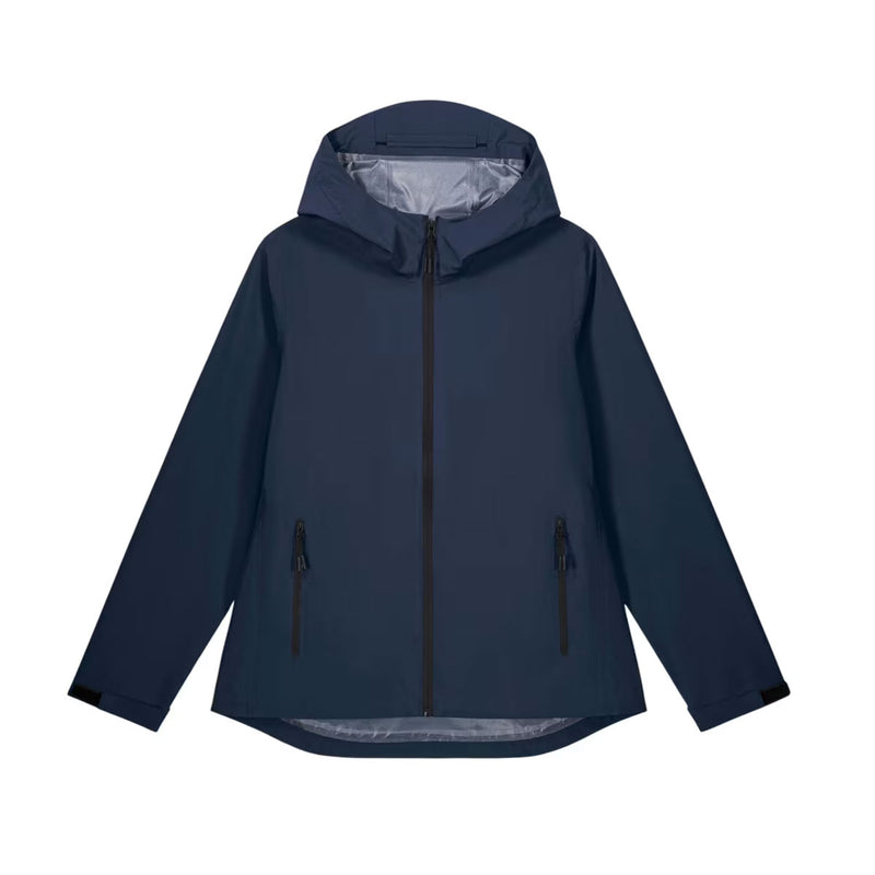 Stanley Stella Womens Stormer Waterproof Jacket