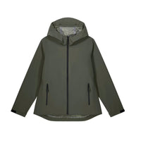 Stanley Stella Womens Stormer Waterproof Jacket thumbnail