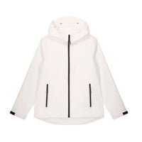 Stanley Stella Womens Stormer Waterproof Jacket thumbnail