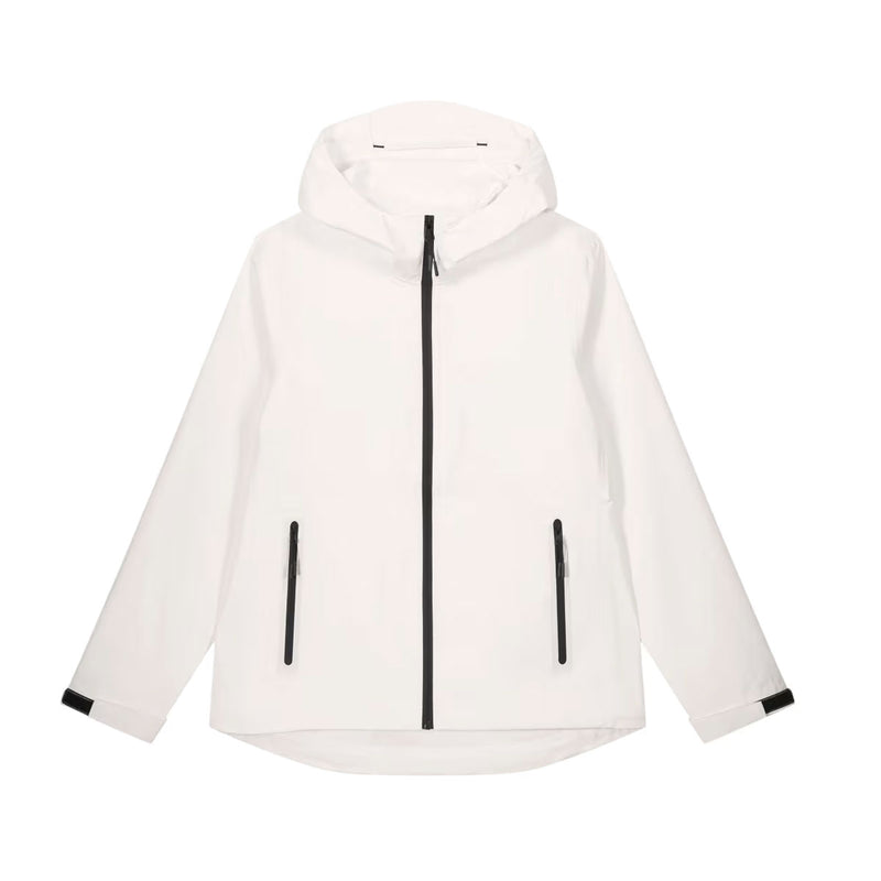 Stanley Stella Womens Stormer Waterproof Jacket