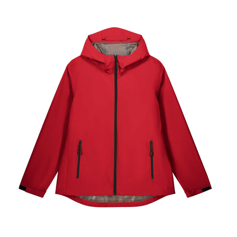 Stanley Stella Womens Stormer Waterproof Jacket