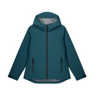 Stanley Stella Womens Stormer Waterproof Jacket thumbnail